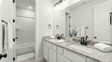 17151 Sandstone Street - Photo 13