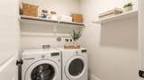 17151 Sandstone Street - Photo 14