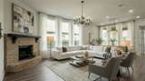 17151 Sandstone Street - Photo 2