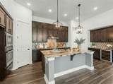 17151 Sandstone Street - Photo 3