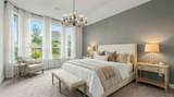 17151 Sandstone Street - Photo 6