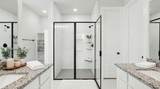 17151 Sandstone Street - Photo 7