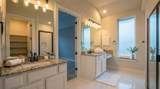 17151 Sandstone Street - Photo 8
