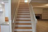 4906 Havenwoods Drive - Photo 13