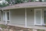 4906 Havenwoods Drive - Photo 19