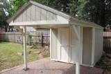 4906 Havenwoods Drive - Photo 22