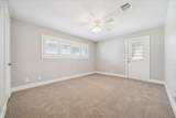 8034 Cedel Drive - Photo 21
