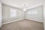 8034 Cedel Drive - Photo 24