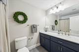 8034 Cedel Drive - Photo 26