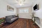 8034 Cedel Drive - Photo 27