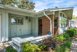 8034 Cedel Drive - Photo 39