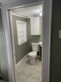 906 1/2 Panama Street - Photo 10
