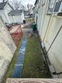 906 1/2 Panama Street - Photo 11