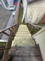 906 1/2 Panama Street - Photo 12