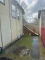 906 1/2 Panama Street - Photo 13