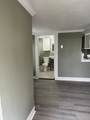 906 1/2 Panama Street - Photo 2