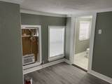 906 1/2 Panama Street - Photo 3