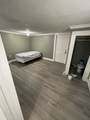 906 1/2 Panama Street - Photo 4