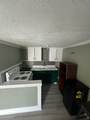 906 1/2 Panama Street - Photo 5