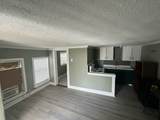 906 1/2 Panama Street - Photo 6