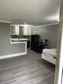 906 1/2 Panama Street - Photo 7
