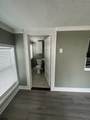 906 1/2 Panama Street - Photo 8