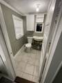 906 1/2 Panama Street - Photo 9