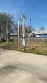 130 Heron Inlet - Photo 4