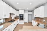 3310 Manor Tree Lane - Photo 14