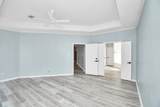 3310 Manor Tree Lane - Photo 18