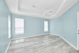 3310 Manor Tree Lane - Photo 19