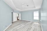 3310 Manor Tree Lane - Photo 20