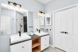 3310 Manor Tree Lane - Photo 22