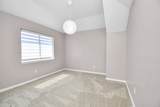 3310 Manor Tree Lane - Photo 24