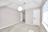 3310 Manor Tree Lane - Photo 25