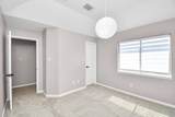 3310 Manor Tree Lane - Photo 26