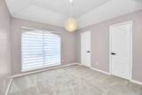 3310 Manor Tree Lane - Photo 27