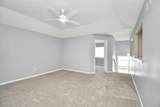 3310 Manor Tree Lane - Photo 29