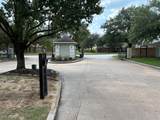 3310 Manor Tree Lane - Photo 38