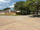 3310 Manor Tree Lane - Photo 39
