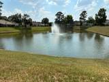 3310 Manor Tree Lane - Photo 40