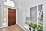 3310 Manor Tree Lane - Photo 6
