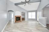 3310 Manor Tree Lane - Photo 9