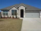 6206 Maple Court - Photo 1