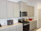 6206 Maple Court - Photo 10