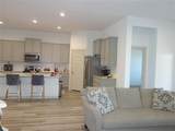 6206 Maple Court - Photo 11