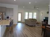6206 Maple Court - Photo 12