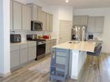 6206 Maple Court - Photo 13