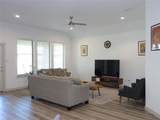 6206 Maple Court - Photo 14