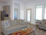 6206 Maple Court - Photo 15